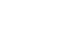 Dolce Vita Voyage